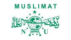 Dokumentasi khidmah PWNU Pengurus Wilayah Provinsi Bali dua
